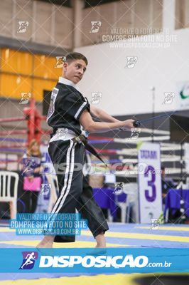 Foto 7544245