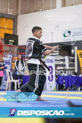 Foto 7544234