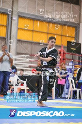Foto 7544244