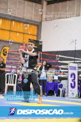 Foto 7544236