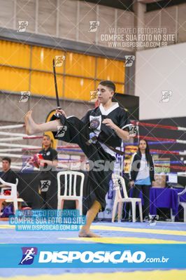Foto 7544242