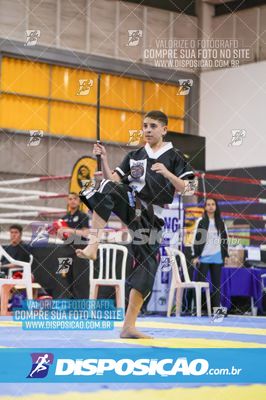 Foto 7544215