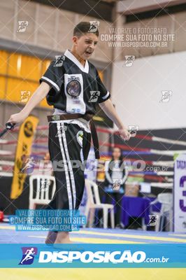 Foto 7544217
