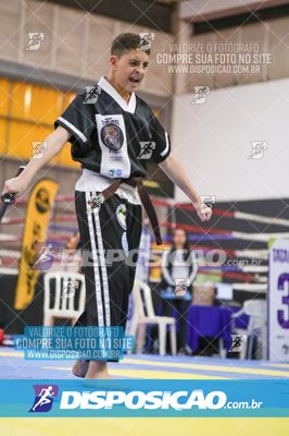 Foto 7544249