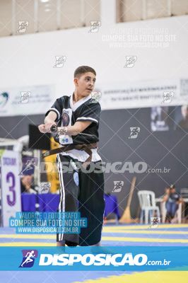 Foto 7544235