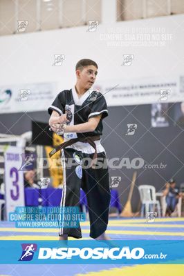 Foto 7544223