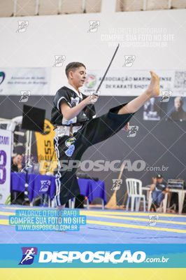Foto 7544226