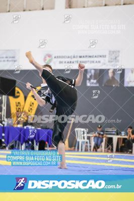 Foto 7544229