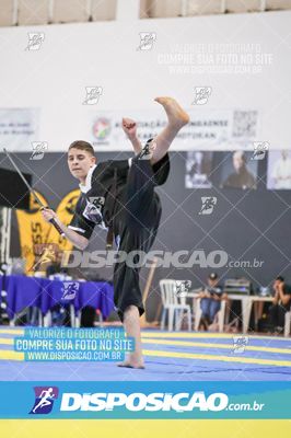 Foto 7544247
