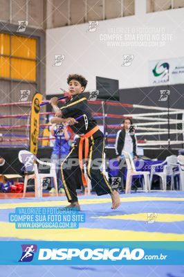 Foto 7544233