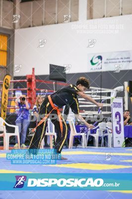 Foto 7544257