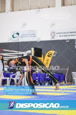 Foto 7544240