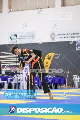 Foto 7544254