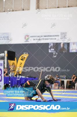 Foto 7544248