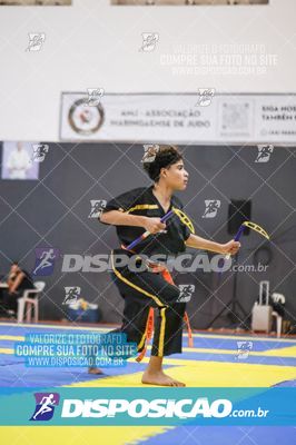 Foto 7544250
