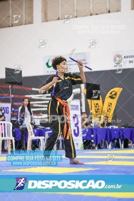 Foto 7544253