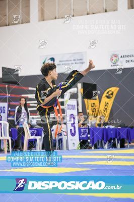 Foto 7544255