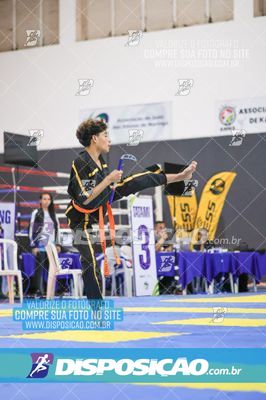 Foto 7544256