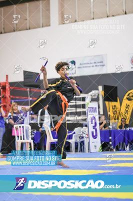 Foto 7544252