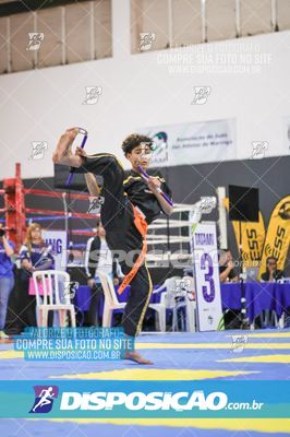 Foto 7544258