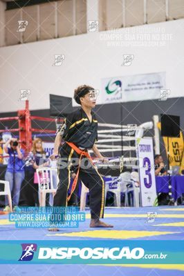 Foto 7544261