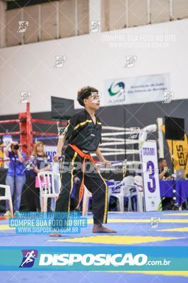 Foto 7544267