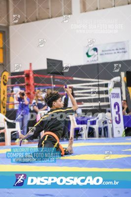 Foto 7544260