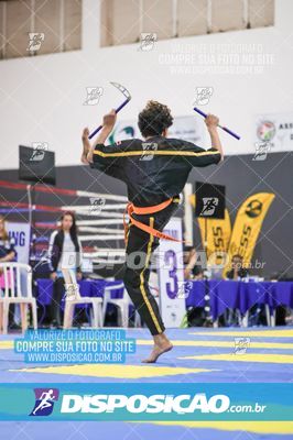 Foto 7544259