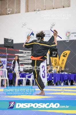Foto 7544263