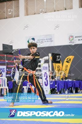 Foto 7544272