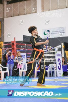 Foto 7544265