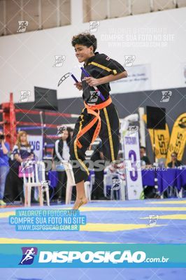 Foto 7544268