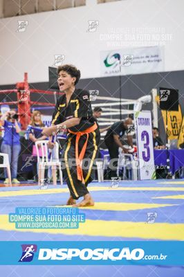 Foto 7544269