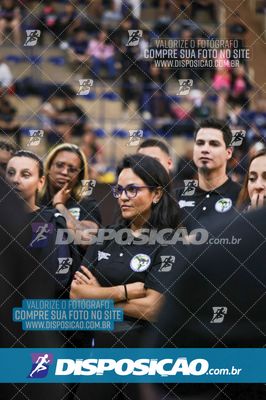 Foto 7544283