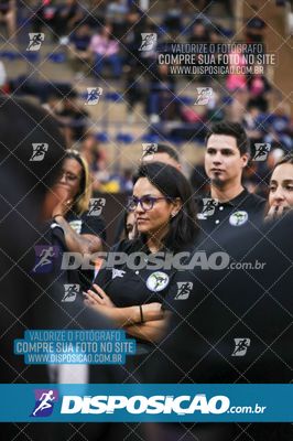 Foto 7544289