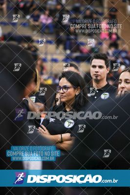 Foto 7544286
