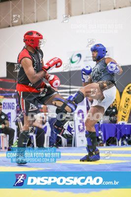 Foto 7544380