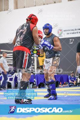 Foto 7544385