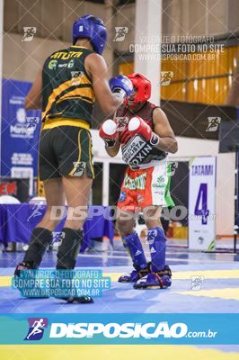 Foto 7544392