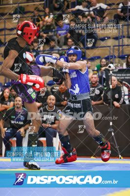 Foto 7544459