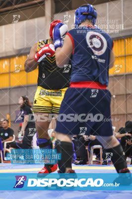 Foto 7544473