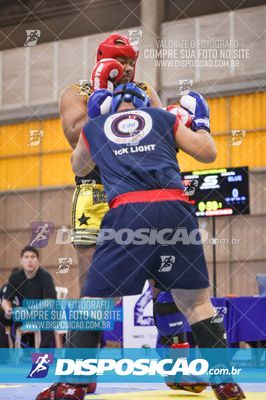 Foto 7544485