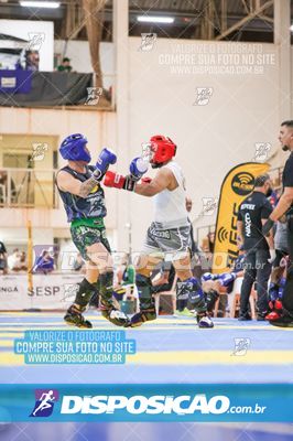 Foto 7544538