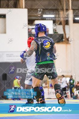 Foto 7544537
