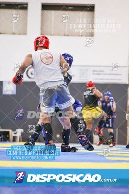 Foto 7544565