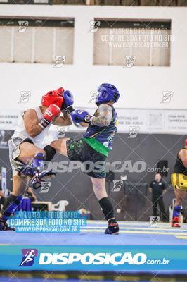 Foto 7544571