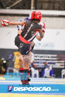 Foto 7544598