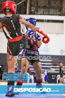 Foto 7544590