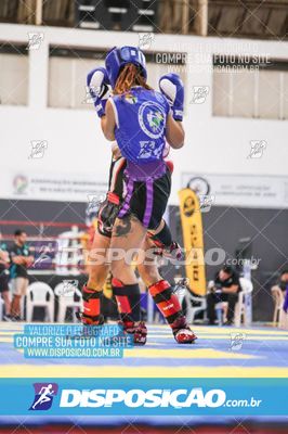 Foto 7544606