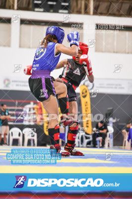 Foto 7544622